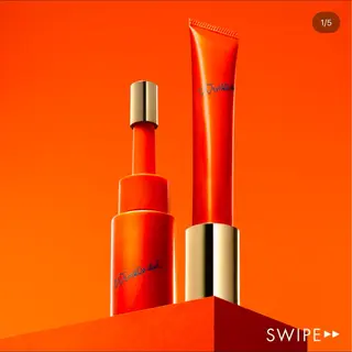 多治見店POLA 大島のエステ・リラクイメージ