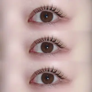 ใใใจใฏใปใใใ amioๆๅฑใป๐ข๐ง๐ข๐ ๐ ๐ใฎใใใจใฏใปใใใใใถใคใณ