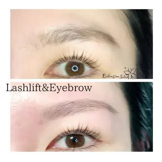 アイブロウ kapua所属・Kapua🌺 マユのマツエク・マツパデザイン