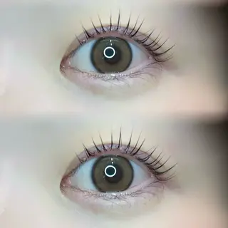 マツエク・マツパ 🍀fein. sakura🍀の眉毛・アイブロウイメージ