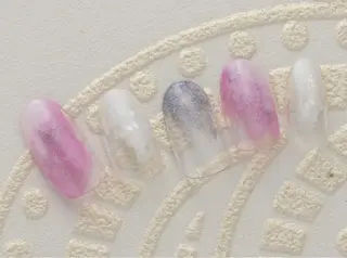 ネイル ネイルサロン Alice&Co.のその他イメージ