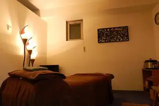 felicite所属・felicite🌱 美眉ワックス・耳かきの眉毛・アイブロウイメージ