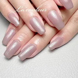 ネイル La'couleur nailのネイルデザイン