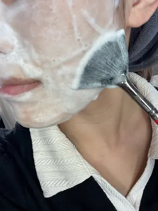 private salon VIALL所属・プライベートサロン VIALLのエステ・リラクイメージ