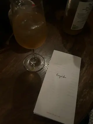 マツエク・マツパ アイブロウ GO TODAY SHAiRE SALON Vellmie店所属・吉祥寺kasumi 🌛eye/browのマツエク・マツパデザイン