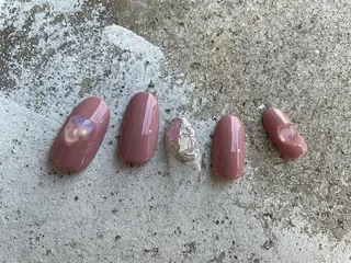 ネイル ~Liebe~ harukaのネイルデザイン