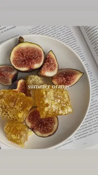 セミロング カラー ㅤㅤㅤㅤㅤㅤㅤㅤㅤㅤ 彩衣のヘアスタイル