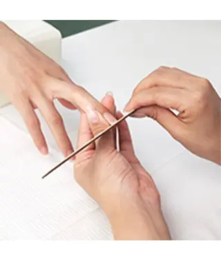 ネイル ADRIANA 大久保駅前徒歩2分のその他イメージ