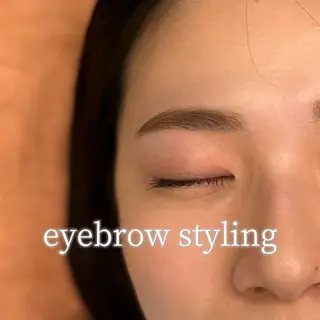 アイブロウ fors南草津店 yukiのマツエク・マツパデザイン