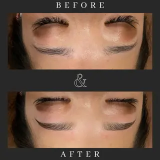 アイブロウ BLANCHE所属・Blanche 心斎橋のその他イメージ