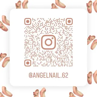 RIRINA🎀 栄/久屋大通のネイルデザイン