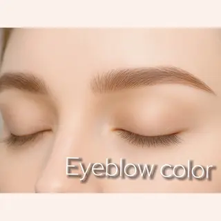 アイブロウ Aoyagi💫 三茶eye listのマツエク・マツパデザイン