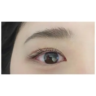 マツエク・マツパ ｍｉｐｐｙ 🪽のマツエク・マツパデザイン