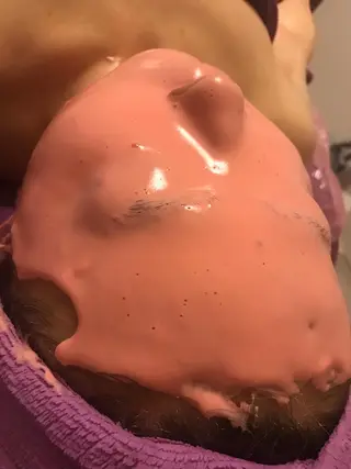 ANFINITÉ所属・ANFINITÉ アンフィニテのエステ・リラクイメージ