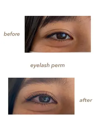 マツエク・マツパ 🌼大西洋子 laughl🌼のネイルデザイン