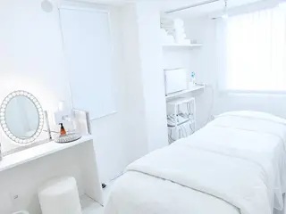 KYAS beautyのエステ・リラクイメージ