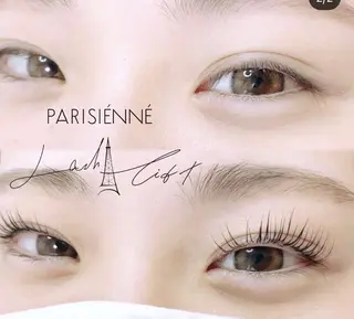 マツエク・マツパ amour 平塚所属・amour 平塚店のネイルデザイン