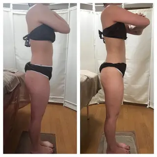 biloop所属・《痩身×疲労改善》 BILOOPのエステ・リラクイメージ