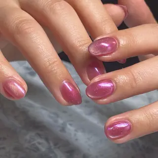 ネイル s sachiのネイルデザイン