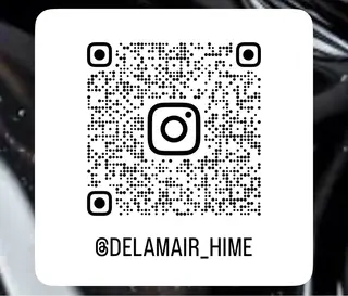 🌼ボブ/レイヤー /Hime🌿のヘアスタイル