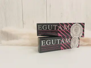 Simple joy ⭐️SAKIのマツエク・マツパデザイン