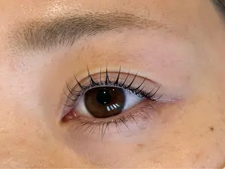 マツエク・マツパ 🎀eyelist masuko🎀のマツエク・マツパデザイン