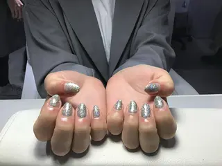 ネイル ifeel-Rose所属・💐 𝙍𝙀𝙉𝘼のヘアスタイル