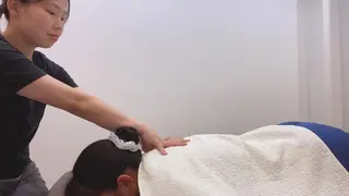 美容鍼灸Solana所属・肌質改善×美容鍼 ゆいのエステ・リラクイメージ