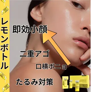 K しずくのエステ・リラクイメージ