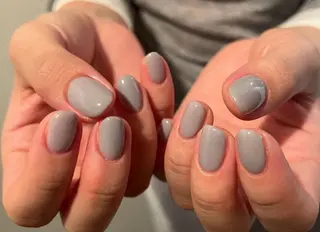 ネイル Eye'La アイラのネイルデザイン