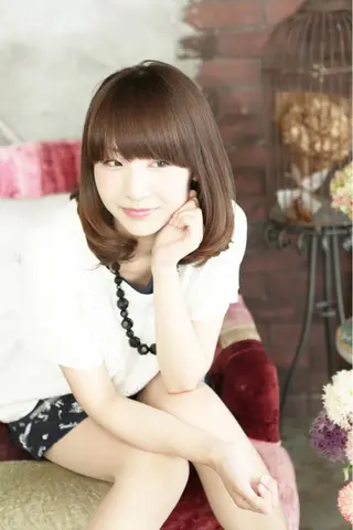 ミディアム 松浦 英俊のその他イメージ