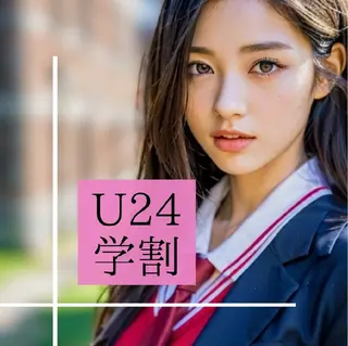 VINOS高岡所属・宮野 千春【ビノス高岡】のエステ・リラクイメージ