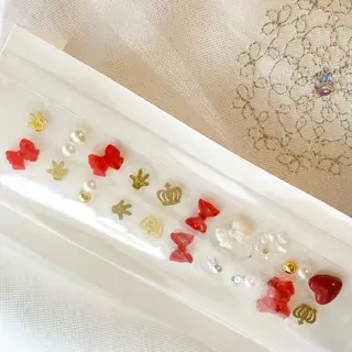 S LOUNGE NAIL(エステ・耳ツボ)所属・耳つぼ💎エステ kimiのその他イメージ