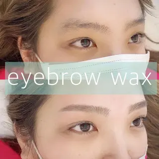 【ｉｒｏｋａ】 AYAKAのマツエク・マツパデザイン