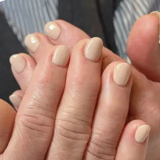 ネイル Lu＊Luana所属・LUANA Iのネイルデザイン