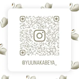 FILMS / yuuna 🦢🫗のヘアスタイル