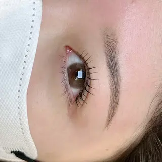 マツエク・マツパ Neo店長🌿 KOTONO🌿のマツエク・マツパデザイン