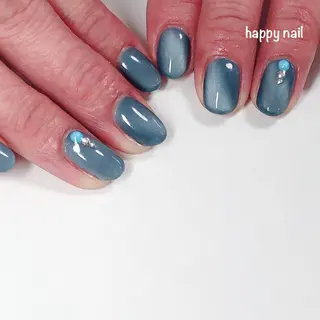 ネイル 心と体が整う腸活 サロン ラクシュミーのエステ・リラクイメージ