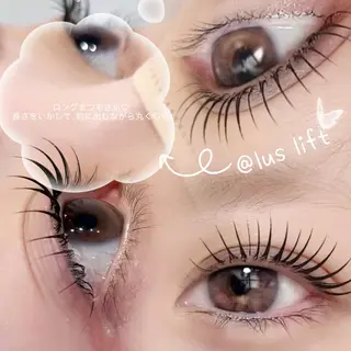 マツエク・マツパ 💝beauty eyelash姫路のマツエク・マツパデザイン
