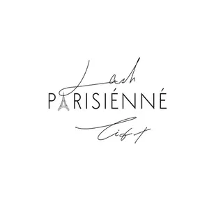 パーマ ワンホン＆パリジェン アンドヘルシー＆下のマツエク・マツパデザイン