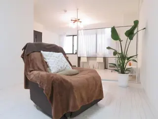 Jessica 鈴木のマツエク・マツパデザイン