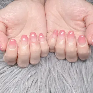 ネイル 個室ネイルサロンDolly  Girl〜ドーリーガール〜所属・DollyGirl KYOKOのネイルデザイン