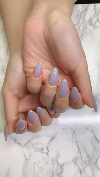 ネイル ✨モデル募集✨ まつ毛のマツエク・マツパデザイン