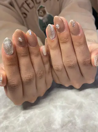 ネイル ネイリスト♡ AYAKOのネイルデザイン