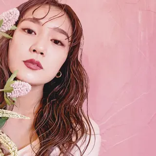 マツエク・マツパ ベテランの☺️ マツエク🙆‍♀️のマツエク・マツパデザイン