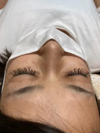 マツエク・マツパ Private salon Azulのエステ・リラクイメージ