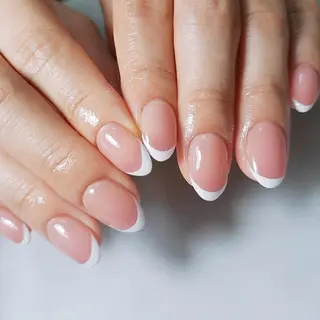 ネイル ビジュード ネイルのネイルデザイン