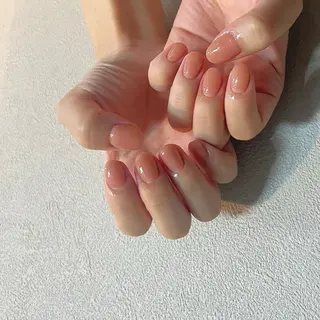 ネイル 🫧OPELIA NAIL渋谷🫧のネイルデザイン