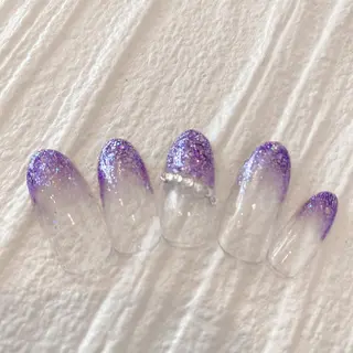 ネイル beauty salon RePi所属・B.S. RePiのエステ・リラクイメージ