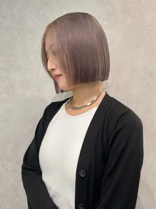 ショート カラー ｻﾄｳﾐﾉﾘ韓国ヘア 韓国メンズヘアのヘアスタイル